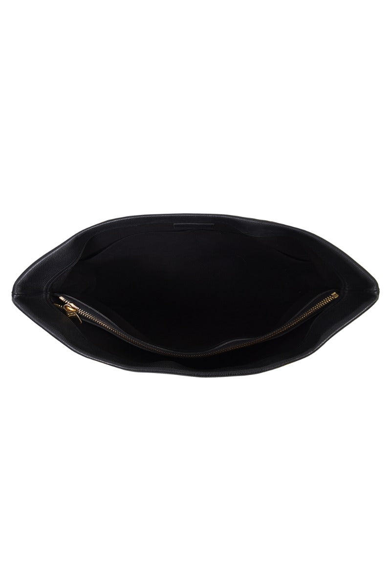 louis-vuitton-pallas-shopper-tote-bag