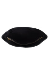 louis-vuitton-pallas-shopper-tote-bag