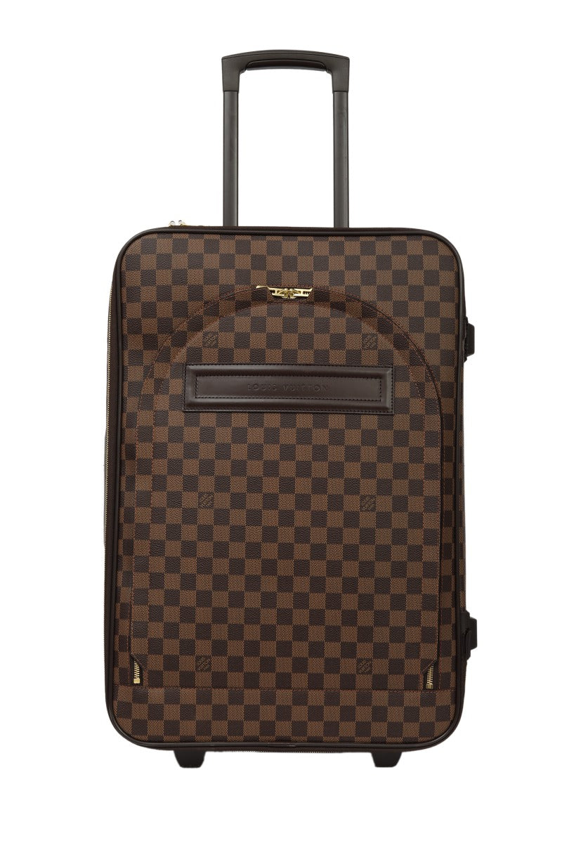 louis-vuitton-pegase-55-damier-ebene-rolling-suitcase