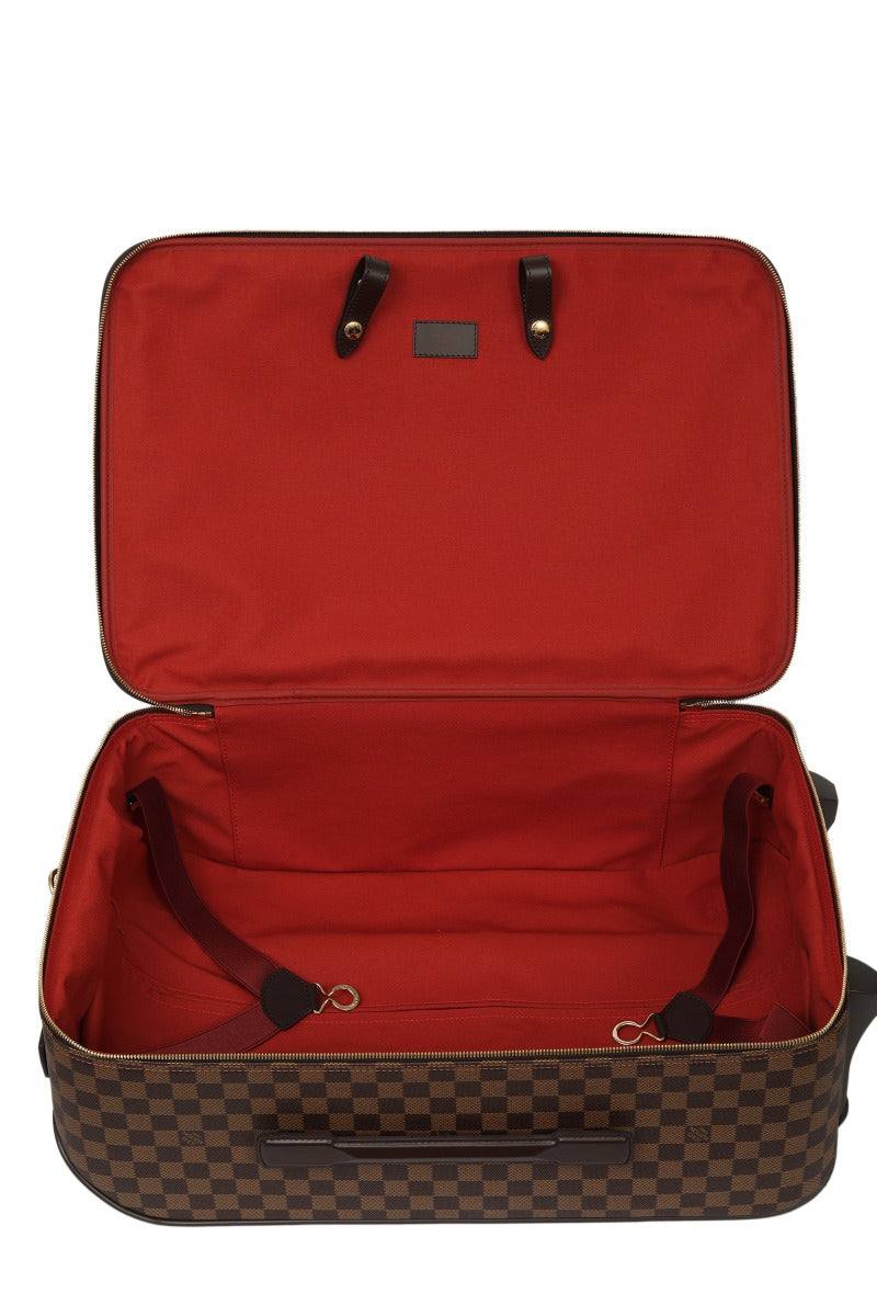 louis-vuitton-pegase-55-damier-ebene-rolling-suitcase