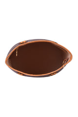 Louis Vuitton Petit Bucket Bag With Pochette