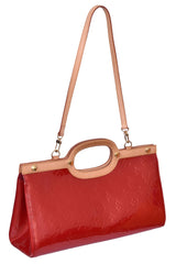 louis-vuitton-red-monogram-roxbury-drive-bag-rt163-10
