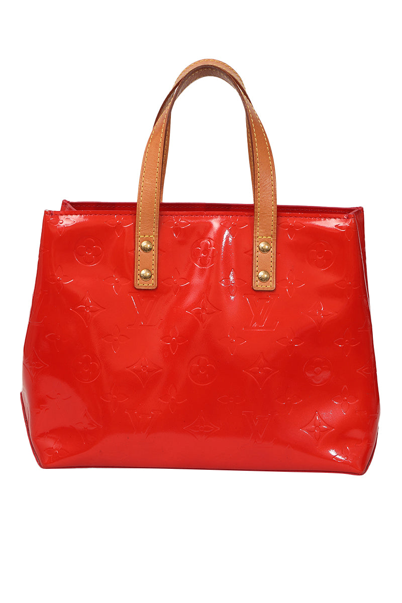 louis-vuitton-red-vernis-monogram-pm-tote