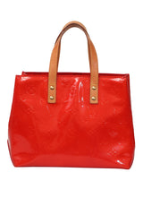 louis-vuitton-red-vernis-monogram-pm-tote