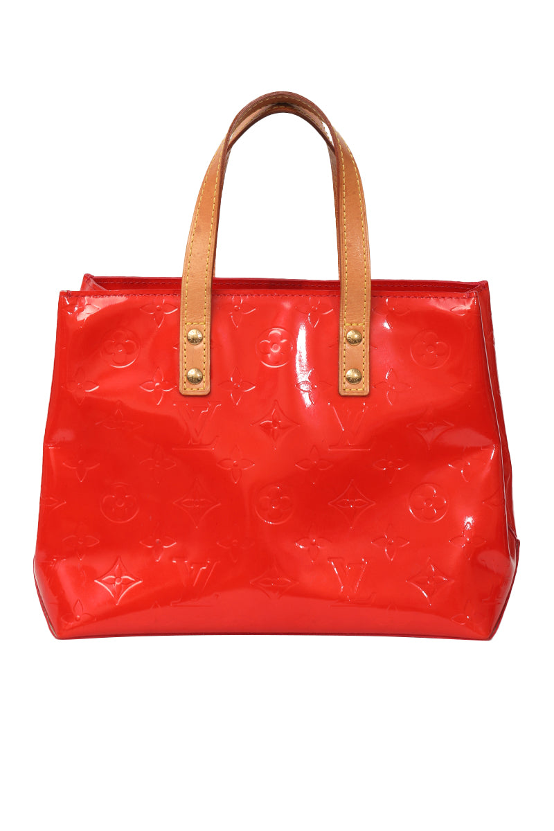 louis-vuitton-red-vernis-monogram-pm-tote