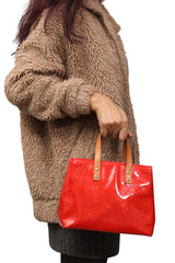 louis-vuitton-red-vernis-monogram-pm-tote