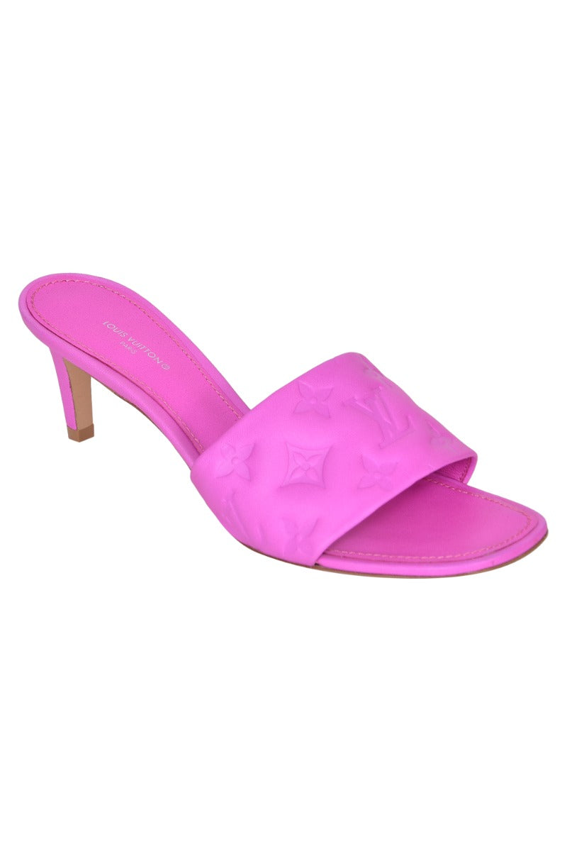 louis-vuitton-revival-mules