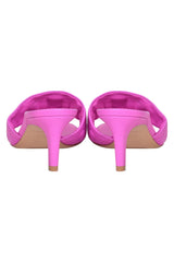 louis-vuitton-revival-mules