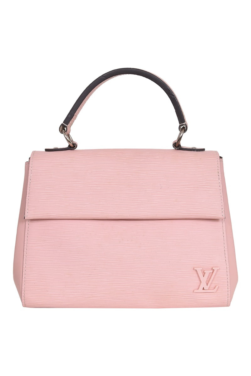 louis-vuitton-rose-ballerine-epi-leather-cluny-bag