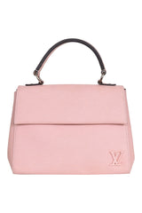 louis-vuitton-rose-ballerine-epi-leather-cluny-bag