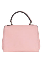 louis-vuitton-rose-ballerine-epi-leather-cluny-bag