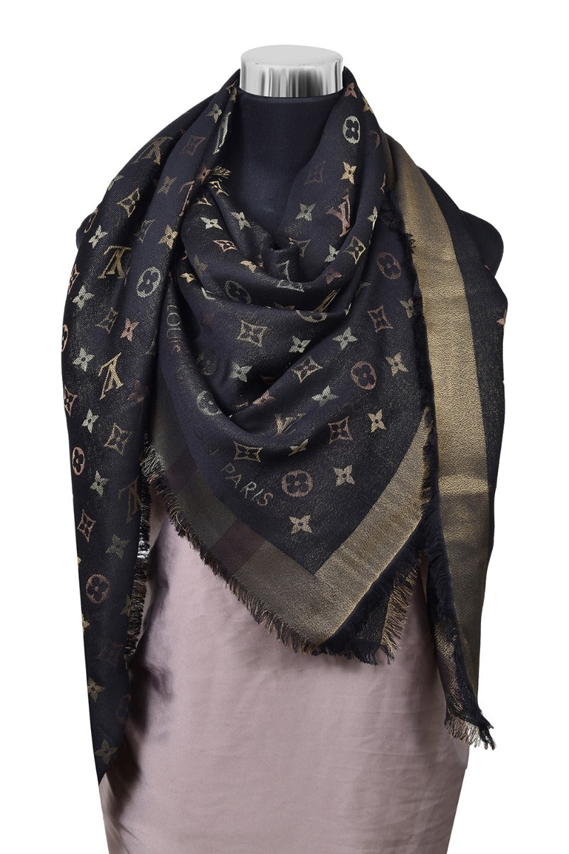 louis-vuitton-so-shine-monogram-scarf