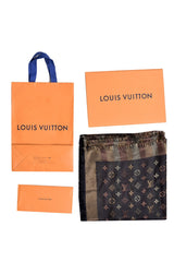 louis-vuitton-so-shine-monogram-scarf