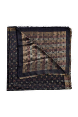louis-vuitton-so-shine-monogram-scarf