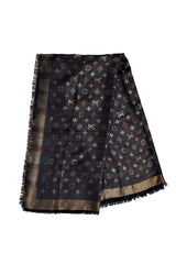 louis-vuitton-so-shine-monogram-scarf
