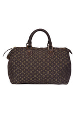 Louis Vuitton Speedy 30 Idylle Monogram Bag Rt123