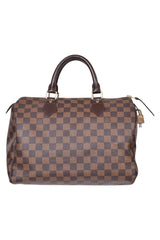 louis-vuitton-speedy-30damier-ebene-bag