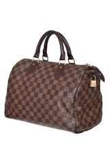 louis-vuitton-speedy-30damier-ebene-bag