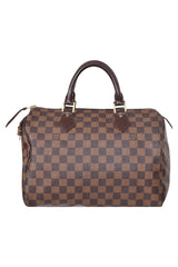 louis-vuitton-speedy-30damier-ebene-bag