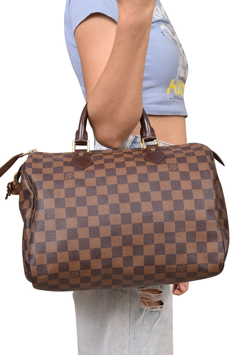 louis-vuitton-speedy-30damier-ebene-bag