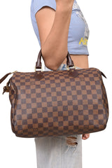 louis-vuitton-speedy-30damier-ebene-bag