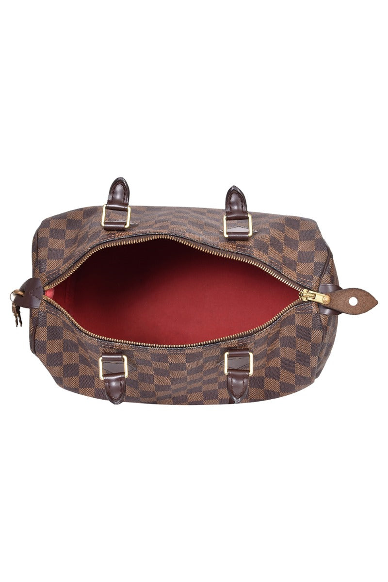 louis-vuitton-speedy-30damier-ebene-bag