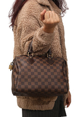 louis-vuitton-speedy-25-damier-ebene-bag