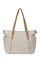 louis-vuitton-totally-mm-damier-azur-canvas-tote-bag