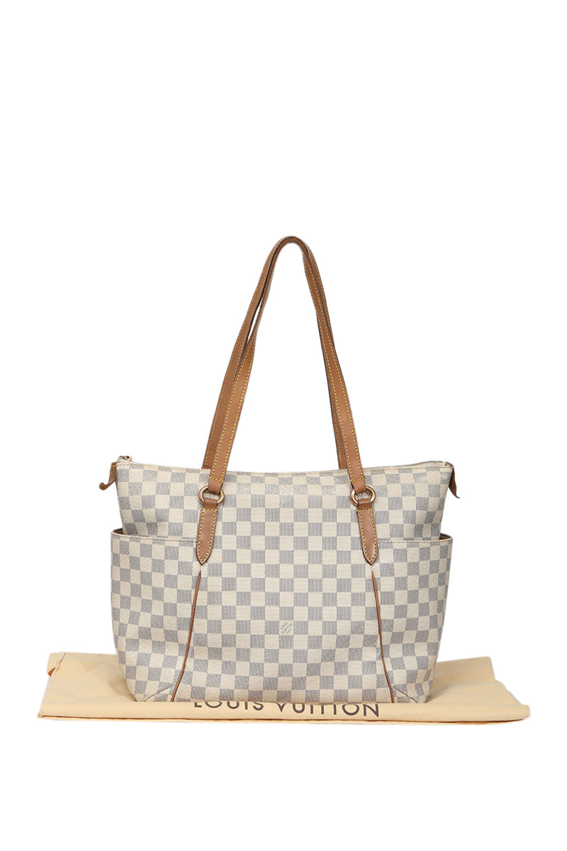 louis-vuitton-totally-mm-damier-azur-canvas-tote-bag