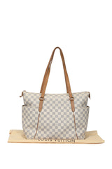 louis-vuitton-totally-mm-damier-azur-canvas-tote-bag