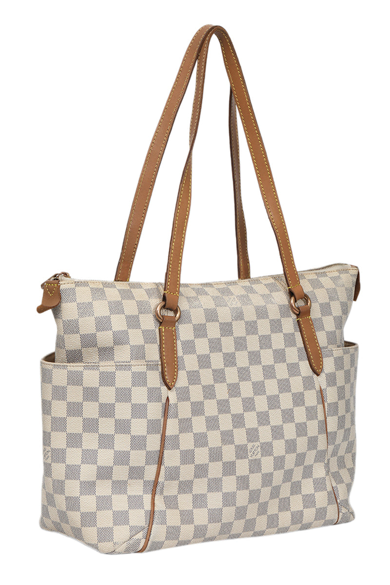louis-vuitton-totally-mm-damier-azur-canvas-tote-bag