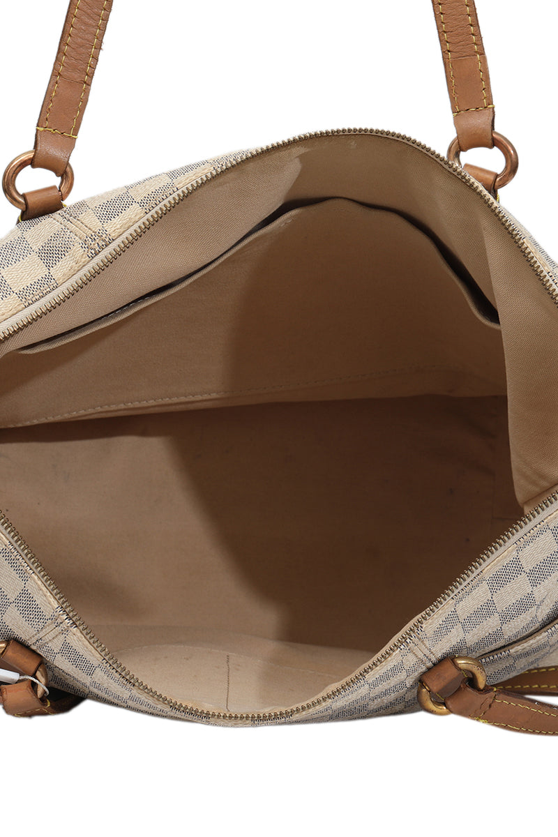 louis-vuitton-totally-mm-damier-azur-canvas-tote-bag