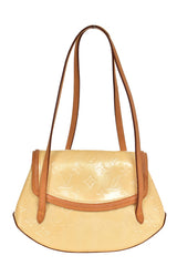 Louis Vuitton Vernis Biscayne Bay Bag