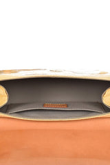 Louis Vuitton Vernis Biscayne Bay Bag