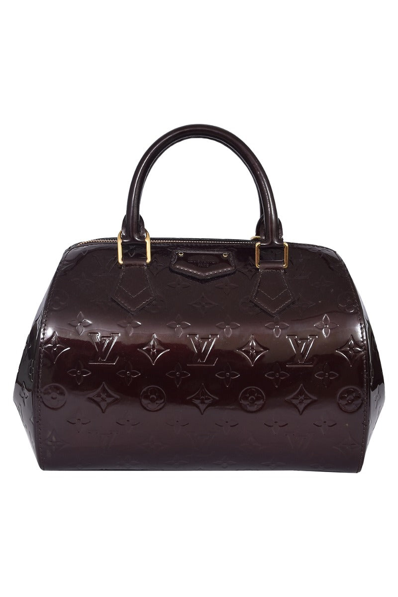 louis-vuitton-vernis-montana-handbag