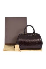 louis-vuitton-vernis-montana-handbag