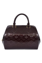 louis-vuitton-vernis-montana-handbag
