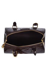 louis-vuitton-vernis-montana-handbag