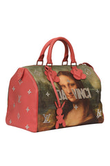 louis-vuitton-x-jeff-koons-da-vinci-bag