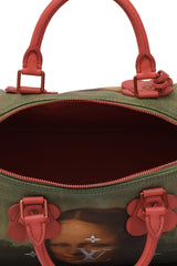 louis-vuitton-x-jeff-koons-da-vinci-bag