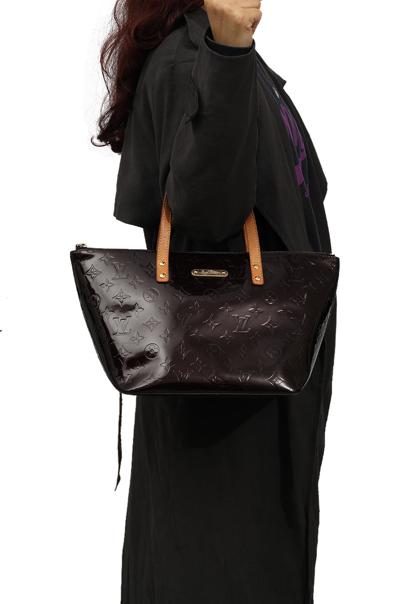 louis-vuttion-monogram-vernis-bellevue-pm-tote-bag