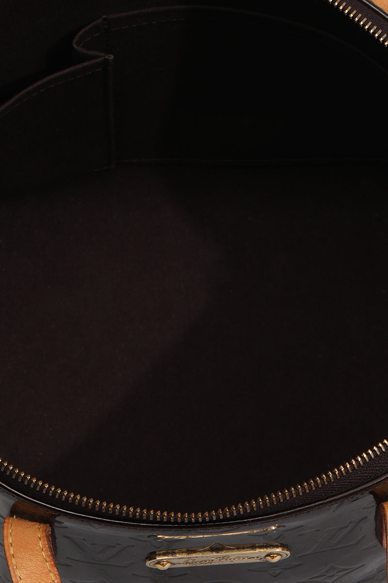 louis-vuttion-monogram-vernis-bellevue-pm-tote-bag