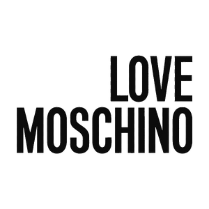 Love Moschino