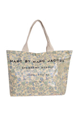 marc-by-marc-jacobs-floral-tote-bag
