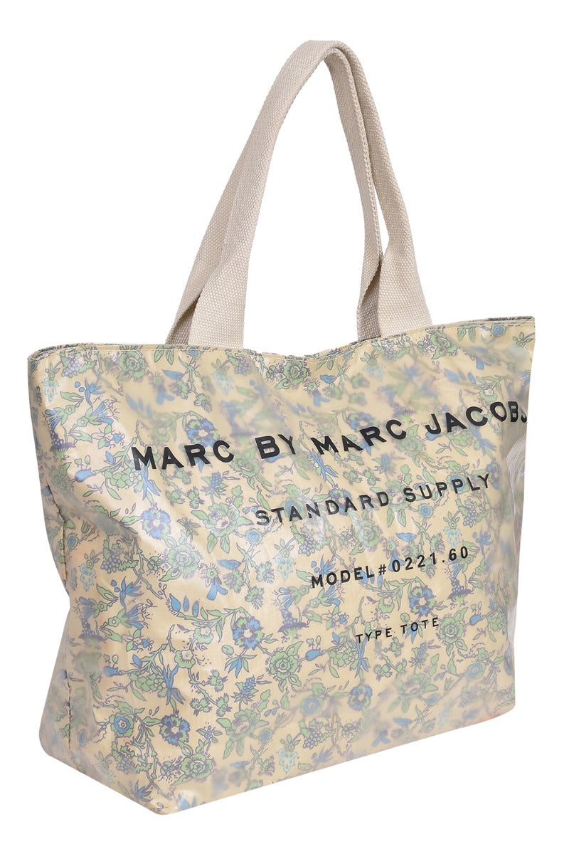 marc-by-marc-jacobs-floral-tote-bag