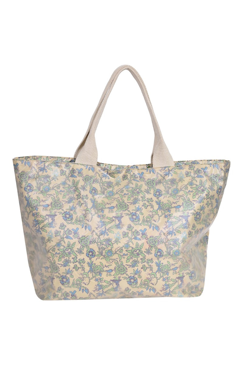 marc-by-marc-jacobs-floral-tote-bag