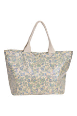 marc-by-marc-jacobs-floral-tote-bag