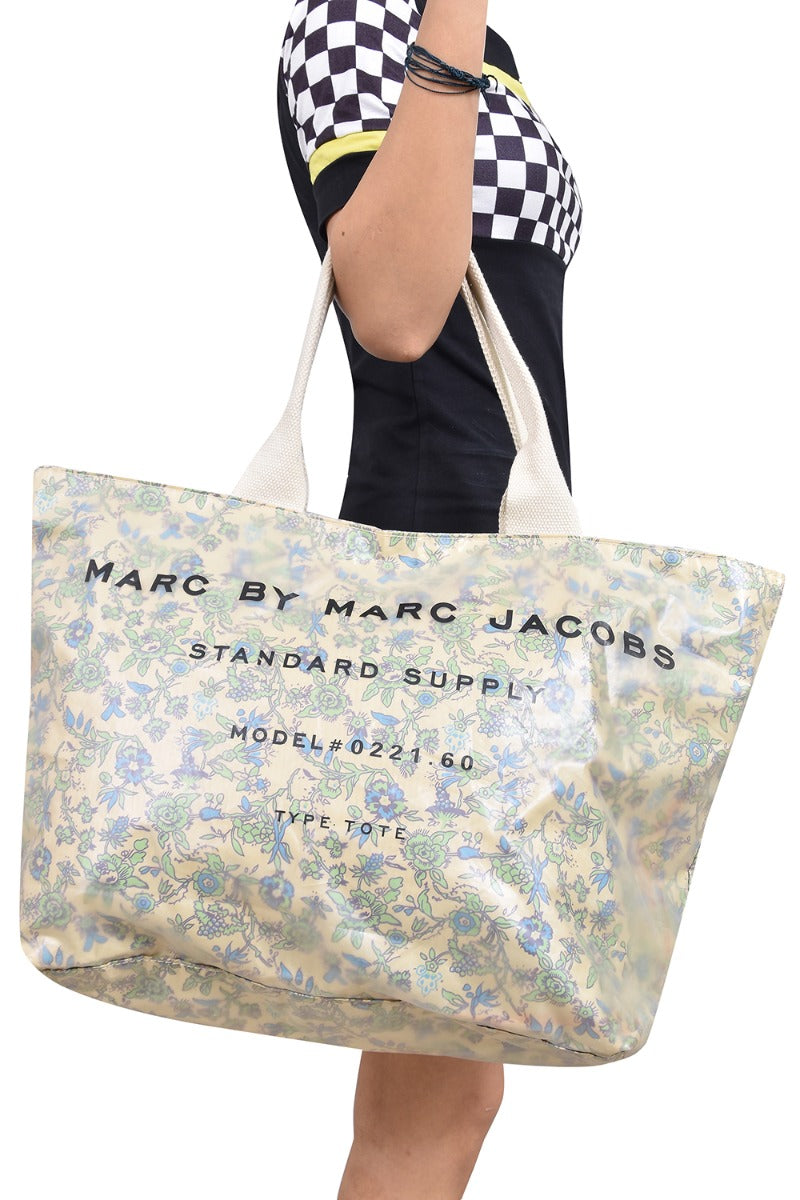 marc-by-marc-jacobs-floral-tote-bag
