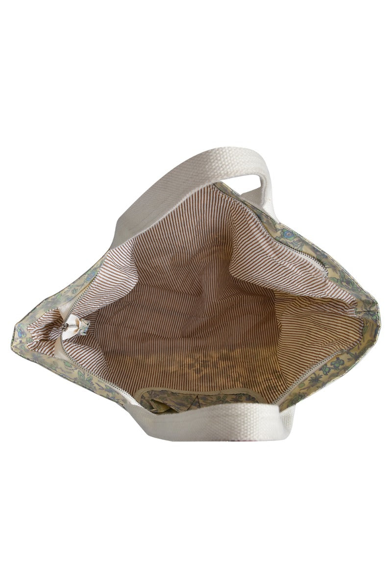 marc-by-marc-jacobs-floral-tote-bag