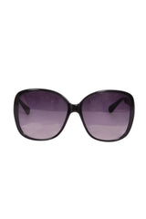 Jacques Marie Mage Jmmel24 Sunglasses